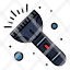 flash-light-torch-icon
