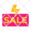 flash-sale-sales-promotion-price-marketing-online-shopping-shopping-icon
