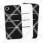 flashcard-memory-games-card-study-school-icon