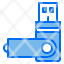 flashdrive-device-computer-icon