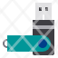 flashdrive-device-computer-icon