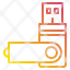 flashdrive-device-computer-icon