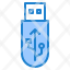 flashdrive-icon