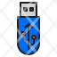 flashdrive-icon
