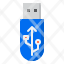 flashdrive-icon