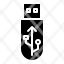 flashdrive-icon