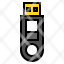 flashdrive-technology-data-device-usb-icon