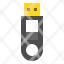 flashdrive-technology-data-device-usb-icon