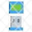 flashdrive-usb-memory-icon