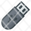 flashdrive-usb-pendrive-icon