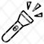flashlight-icon