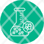 flask-beaker-chemistry-glass-laboratory-science-icon