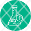 flask-beaker-education-learning-school-science-test-lab-laboratory-icon