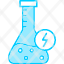 flask-beaker-education-learning-school-science-test-lab-laboratory-icon