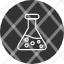 flask-biotechnology-lab-research-icon
