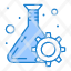 flask-data-science-system-icon