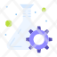 flask-data-science-system-icon