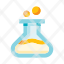 flask-experiment-chemistry-laboratory-lab-science-chemical-icon