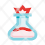 flask-experiment-chemistry-science-laboratory-lab-chemical-icon