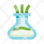 flask-experiment-chemistry-science-laboratory-lab-explode-icon