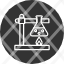 flask-experiment-laboratory-chemistry-liquid-science-lab-test-tube-icon