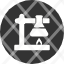 flask-experiment-laboratory-chemistry-liquid-science-lab-test-tube-icon