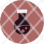 flask-florence-round-bottom-tube-icon