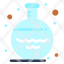 flask-glass-pharmacy-volumetric-icon