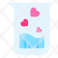 flask-heart-love-romance-miscellaneous-valentines-day-valentine-icon