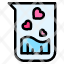 flask-heart-love-romance-miscellaneous-valentines-day-valentine-icon