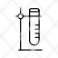 flask-icon