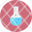 flask-illustration-pharmacy-science-laboratory-chemical-medicine-icon-vector-design-icons-icon