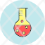 flask-illustration-pharmacy-science-laboratory-chemical-medicine-icon-vector-design-icons-icon