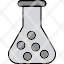 flask-lab-laboratory-science-experiment-icon