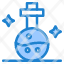 flask-lab-medical-tube-icon