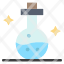 flask-lab-medical-tube-icon