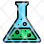 flask-lab-research-chemical-scienc-icon