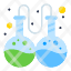 flask-lab-research-icon