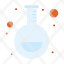 flask-lab-research-icon
