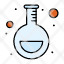 flask-lab-research-icon