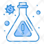 flask-lab-research-icon