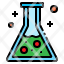 flask-lab-research-scienc-chemical-icon