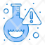 flask-lab-research-virus-icon