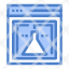 flask-lab-research-web-icon