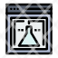 flask-lab-research-web-icon