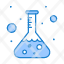flask-lab-science-test-icon