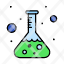 flask-lab-science-test-icon