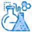 flask-lab-test-tube-icon