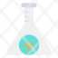 flask-lab-test-tube-science-radioactive-icon