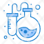 flask-lab-test-tubes-online-icon